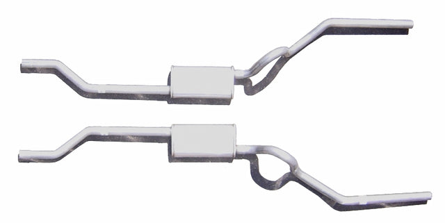 PYPSGA30