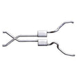 PYPSGN10V
