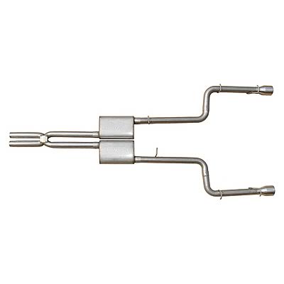 PYPSMC12V