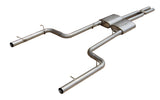 PYPSMC24V