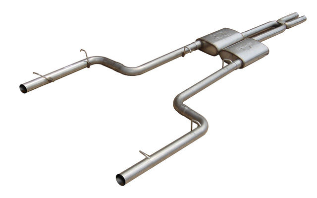 PYPSMC24V