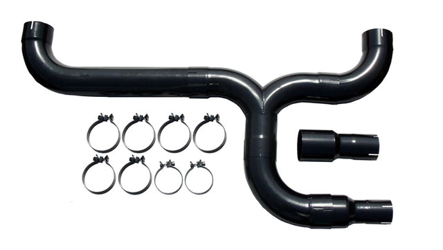 PYPSTD005B