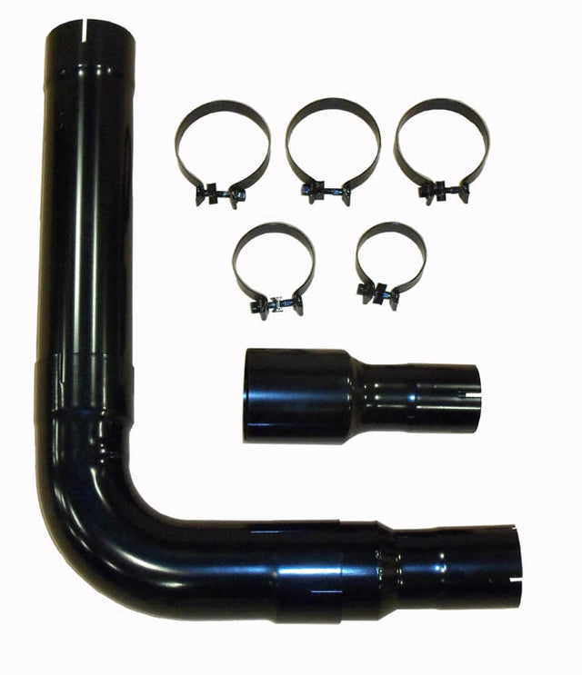 PYPSTD006B