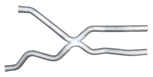 PYPXGI10