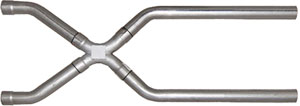 PYPXVA10S