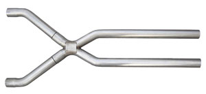 PYPXVF10S
