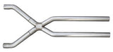 PYPXVF10S