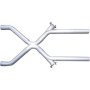 PYPXVX10