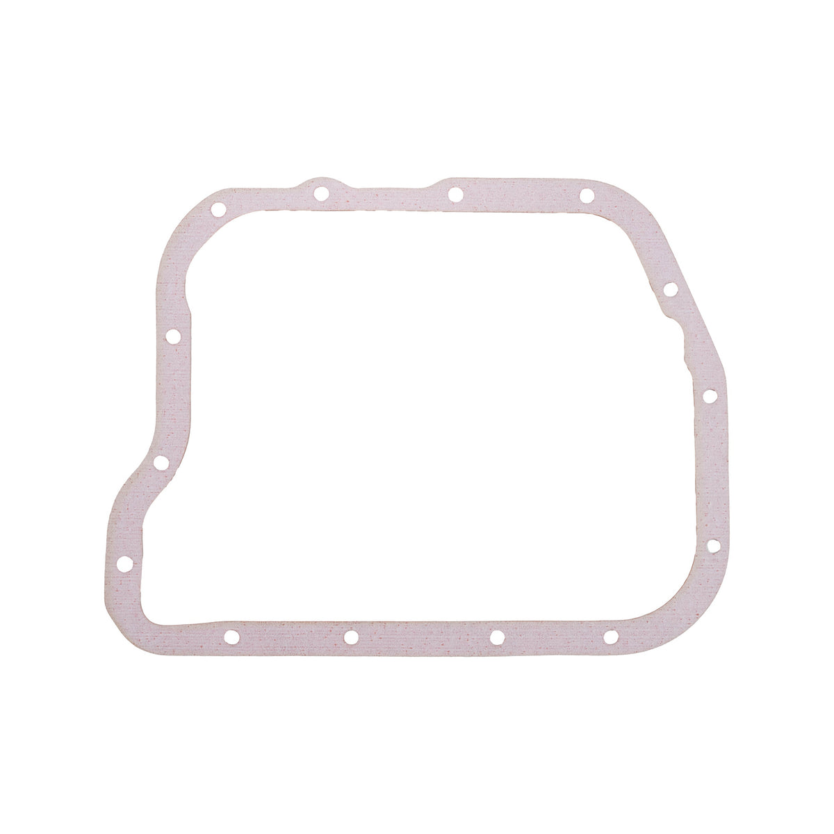 Pacific Engineering PPE Pan Gasket for 228 051 0x0 228051002 | 228051002