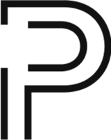 MBRP MBRP 2018 2026 Can-Am Maverick Trail 1000 5 Single Slip-on Performance Series AT-9213PT | AT-9213PT