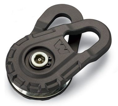 Warn WARN SNATCH BLOCK_24K_PREMIUM 92188 | 92188