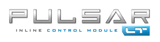Edge Products Pulsar LT for 20-21 GM 2500 3500 6.6L Ga | 22457