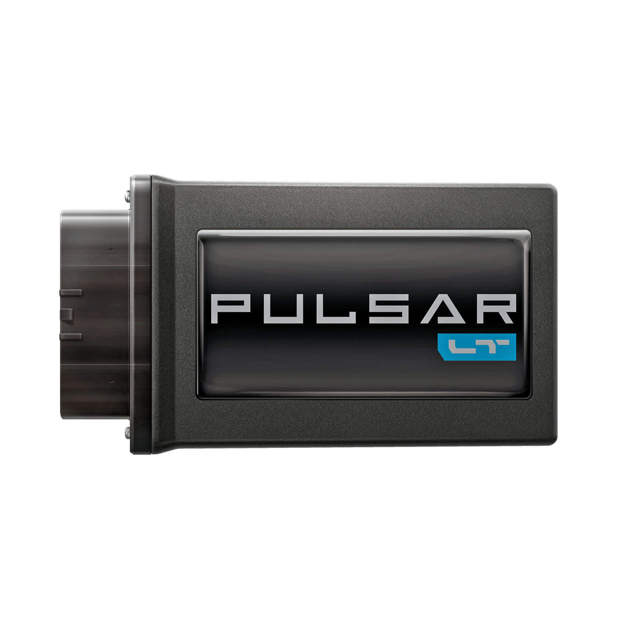 Edge Products Pulsar LT for 17-22 2.8L GM Canyon Color | 22413
