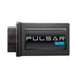 Edge Products Pulsar LT for 15-19 GM 6.0L 2500 3500 Ga | 22455