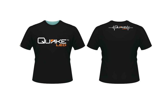 QKEQAPR-509