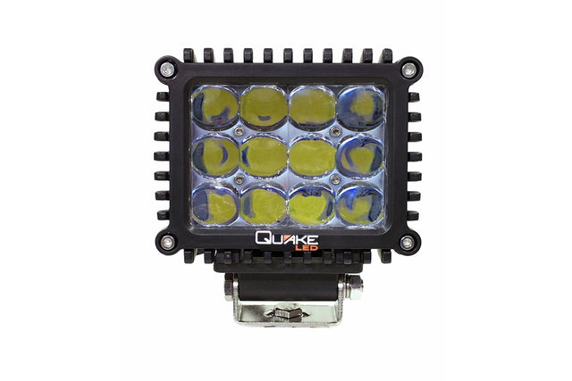 QKEQFR990