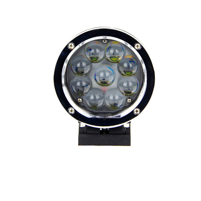 QKEQMA067