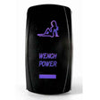 QKEQRS286