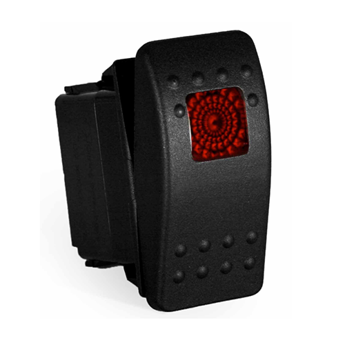 QKEQRS312