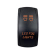 QKEQRS614