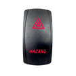 QKEQRS650
