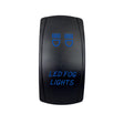 QKEQRS656