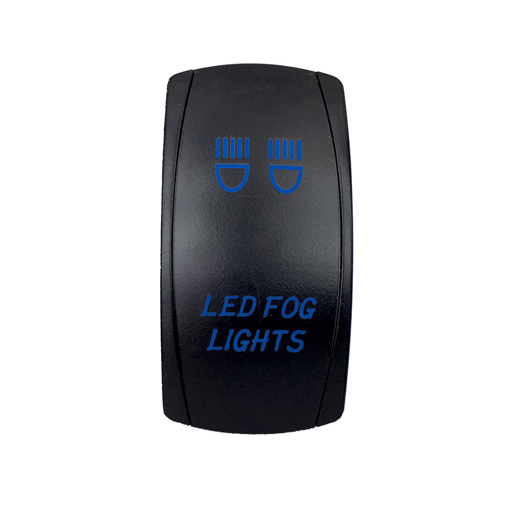 QKEQRS656