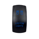 QKEQRS656