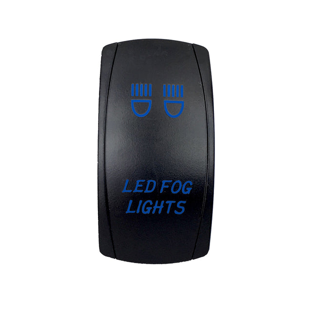 QKEQRS656