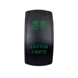 QKEQRS657