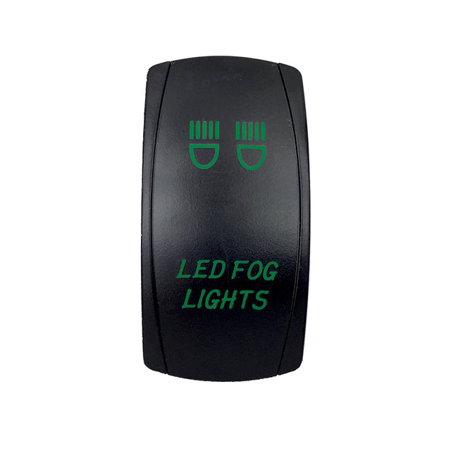 QKEQRS657