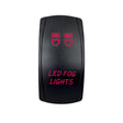 QKEQRS658