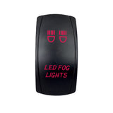 QKEQRS658
