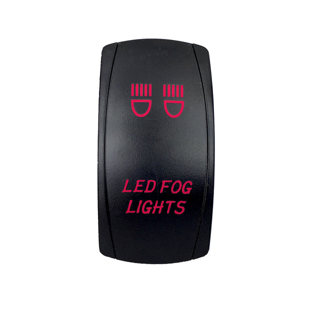 QKEQRS658