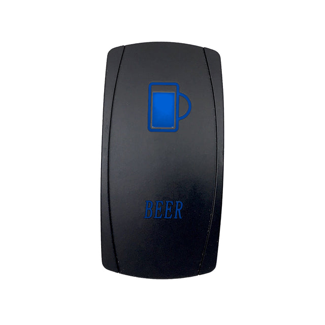 QKEQRS660