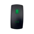 QKEQRS661