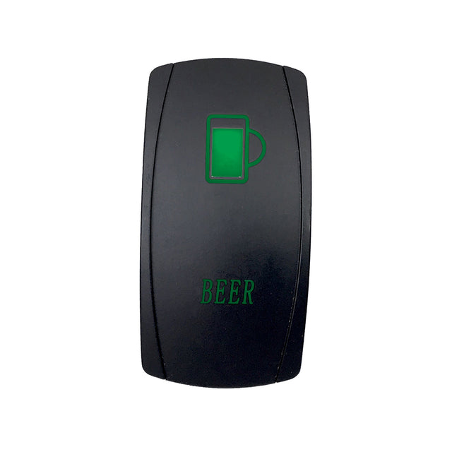 QKEQRS661