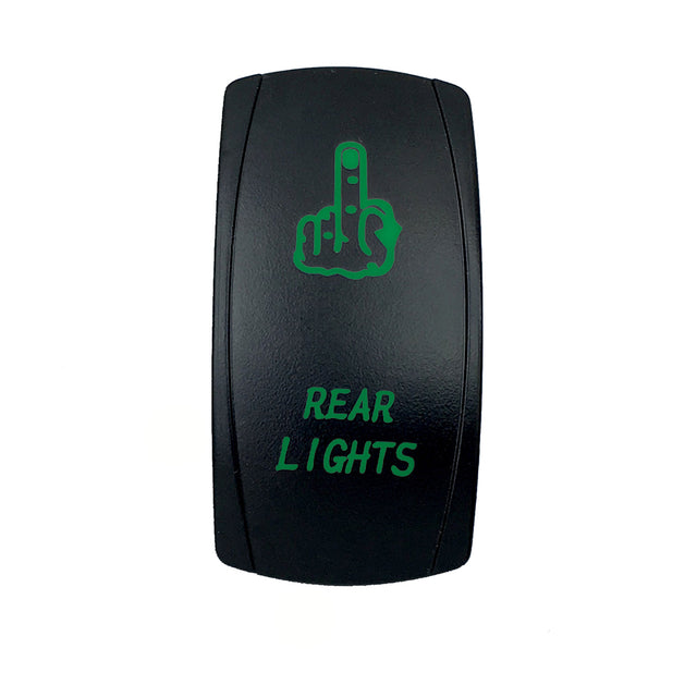 QKEQRS669
