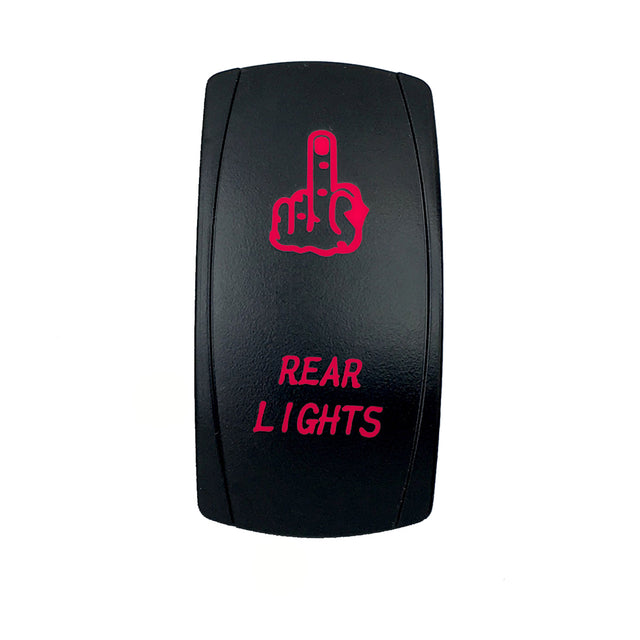 QKEQRS670