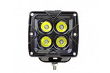 QKEQSE1004