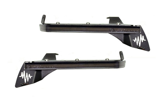 QKEQTE1300