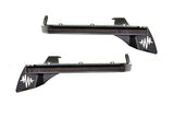 QKEQTE1300