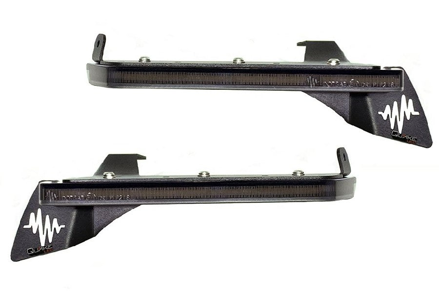 QKEQTE1302