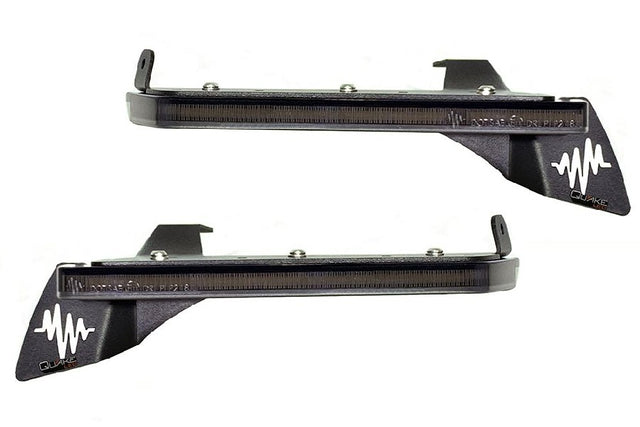QKEQTE1302