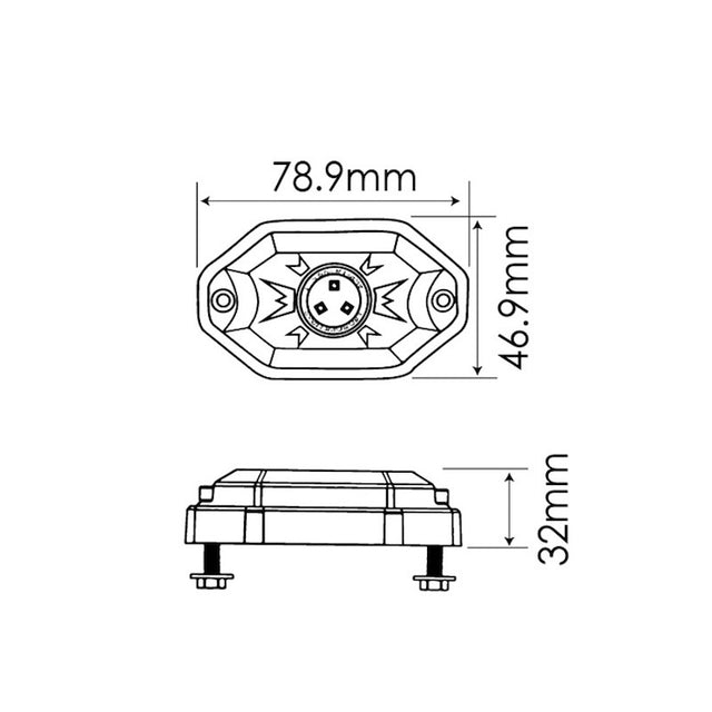 QKEQTL441
