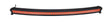 QKEQUCA638