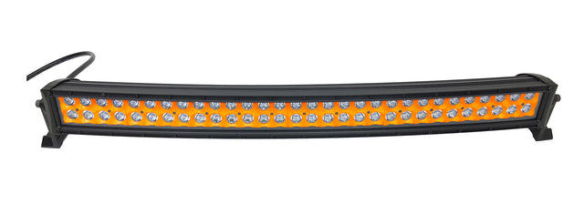 QKEQUCA739