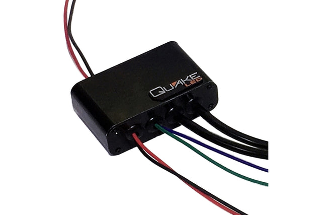 QKEQUIC810