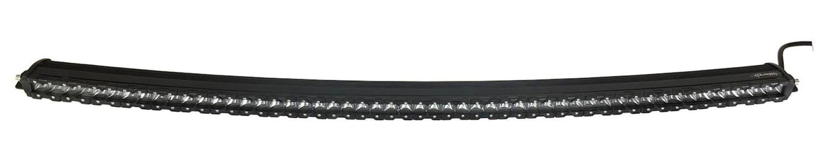 QKEQUMA474