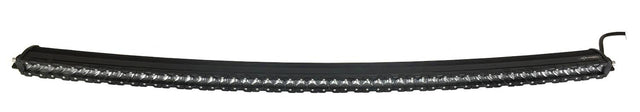 QKEQUMA474
